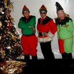 Three_Angry_Elves_4