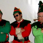 Three Angry Elves-3