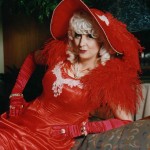 Mae-West-in-Red
