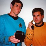 Spock-and-Capt-Kirk-at-work